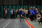 Wheaton Track Invitational  Wheaton College Men's and Women's track and field teams compete in the Wheaton Track and Field Invitational. - Photo by: Keith Nordstrom : Wheaton College, track & field, Wheaton Invitational